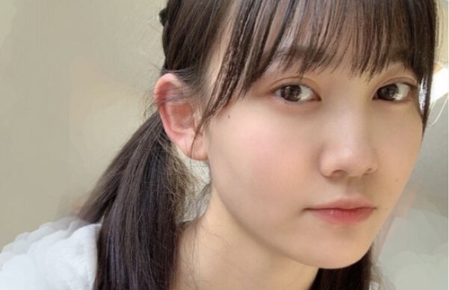 アイドルまとめ速報 ドル速(最新記事2)