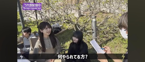 アイドルまとめ速報 ドル速(画像02100327055902_2)