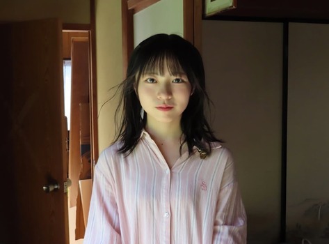 アイドルまとめ速報 ドル速(最新記事1)