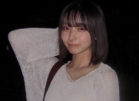 アイドルまとめ速報 ドル速(最新記事1)