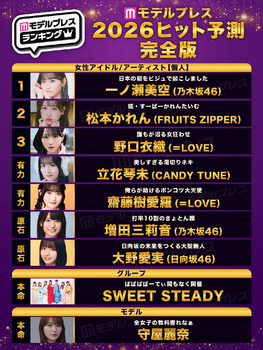 アイドルまとめ速報 ドル速(画像02140812763913_2)