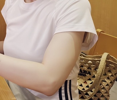 アイドルまとめ速報 ドル速(最新記事2)