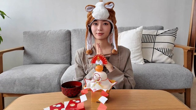 アイドルまとめ速報 ドル速(最新記事3)