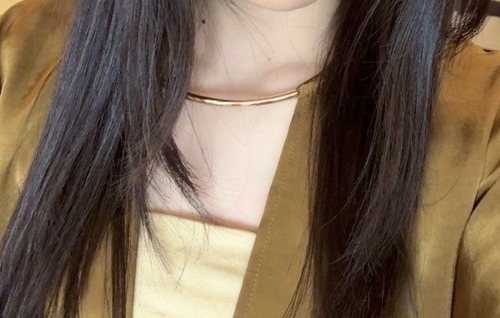 アイドルまとめ速報 ドル速(最新記事2)