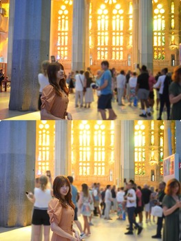 アイドルまとめ速報 ドル速(画像02194214643323_2)