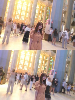 アイドルまとめ速報 ドル速(画像02194215147572_3)