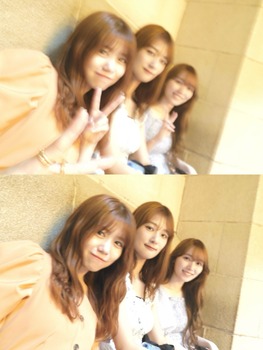 アイドルまとめ速報 ドル速(画像02194216066385_5)