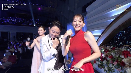 アイドルまとめ速報 ドル速(画像02222051987121_2)