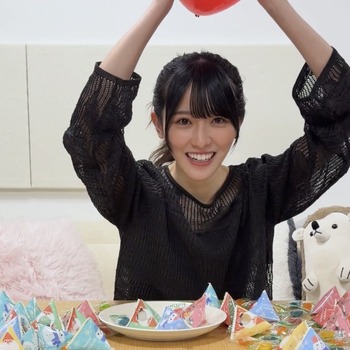 アイドルまとめ速報 ドル速(最新記事2)