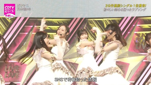 アイドルまとめ速報 ドル速(画像02232753955539_10) アイドルまとめ速報 ドル速(画像02232753955539_10)