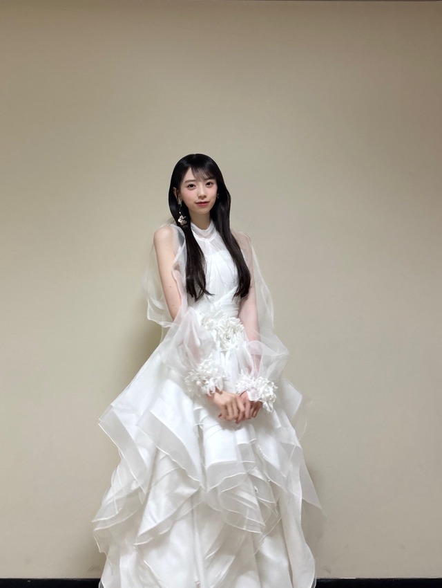 アイドルまとめ速報 ドル速(最新記事1)