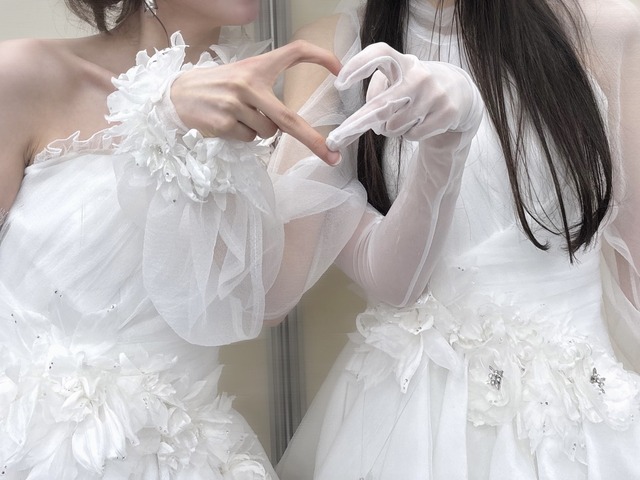 アイドルまとめ速報 ドル速(画像03011853908426_3) アイドルまとめ速報 ドル速(画像03011853908426_3)