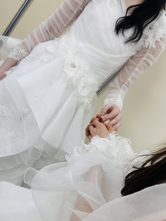 アイドルまとめ速報 ドル速(画像03011854368542_4) アイドルまとめ速報 ドル速(画像03011854368542_4)