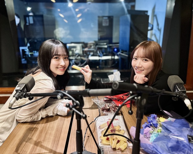 アイドルまとめ速報 ドル速(最新記事1)