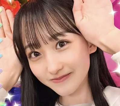 アイドルまとめ速報 ドル速(最新記事2)