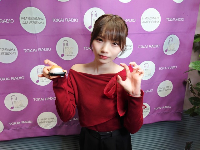 アイドルまとめ速報 ドル速(ピックアップ5)