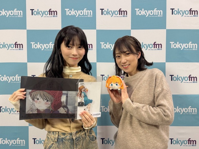 アイドルまとめ速報 ドル速(ピックアップ3)