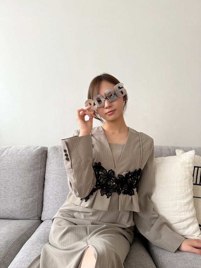 アイドルまとめ速報 ドル速(ピックアップ8)