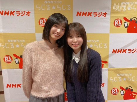 アイドルまとめ速報 ドル速(ピックアップ1)