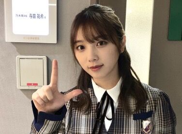 アイドルまとめ速報 ドル速(ピックアップ8)