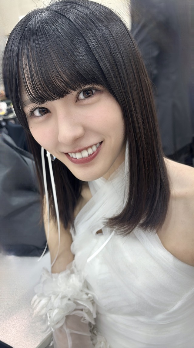 アイドルまとめ速報 ドル速(ピックアップ7)