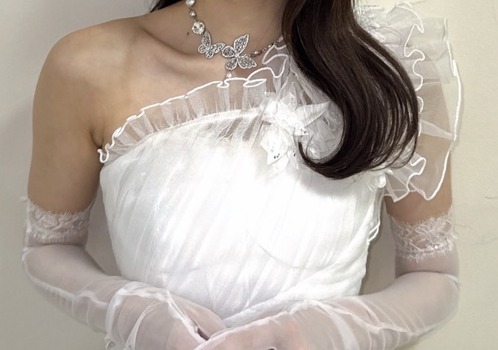 アイドルまとめ速報 ドル速(ピックアップ4)