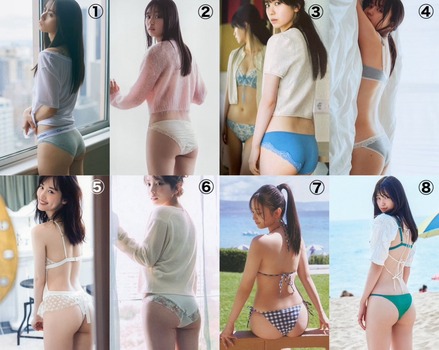 アイドルまとめ速報 ドル速(画像03221010049431_2)