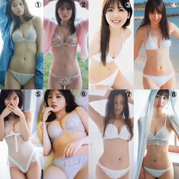 アイドルまとめ速報 ドル速(画像03221010545221_3)