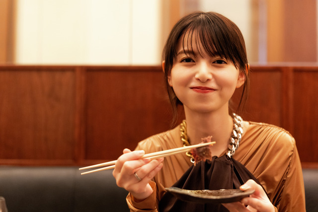 アイドルまとめ速報 ドル速(ピックアップ4)