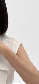 アイドルまとめ速報 ドル速(画像03223546918798_3)