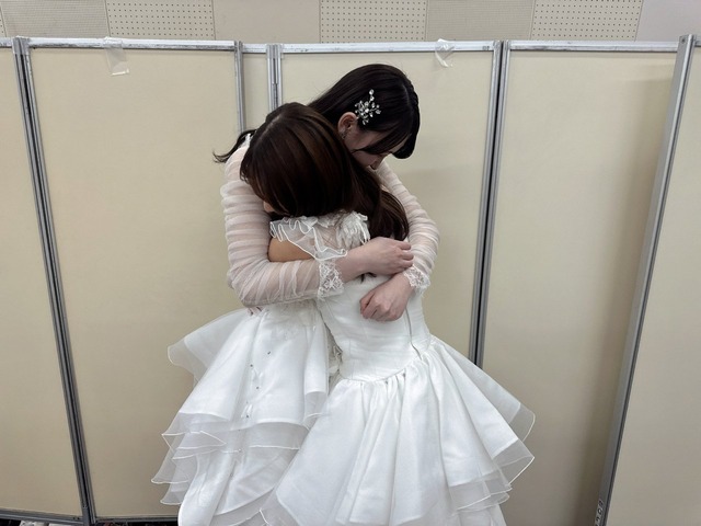 アイドルまとめ速報 ドル速(ピックアップ2)