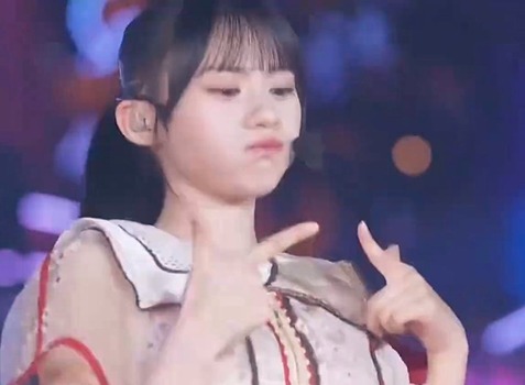 アイドルまとめ速報 ドル速(ピックアップ7)