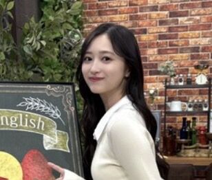 アイドルまとめ速報 ドル速(ピックアップ2)