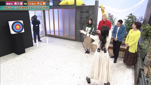 アイドルまとめ速報 ドル速(画像04000617066579_4)