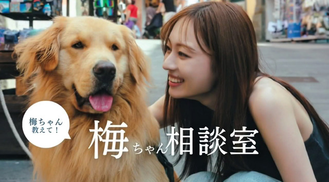 アイドルまとめ速報 ドル速(ピックアップ7)