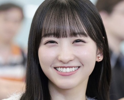 アイドルまとめ速報 ドル速(ピックアップ2)