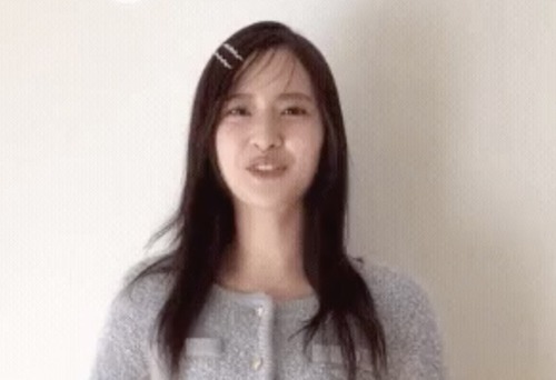 アイドルまとめ速報 ドル速(ピックアップ6)