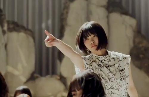 アイドルまとめ速報 ドル速(ピックアップ6)