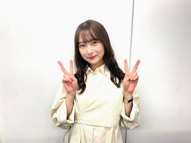 アイドルまとめ速報 ドル速(ピックアップ4)