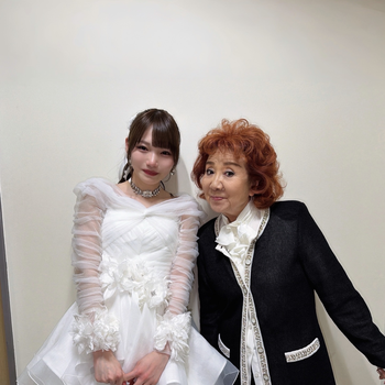 アイドルまとめ速報 ドル速(画像04102047935428_2)