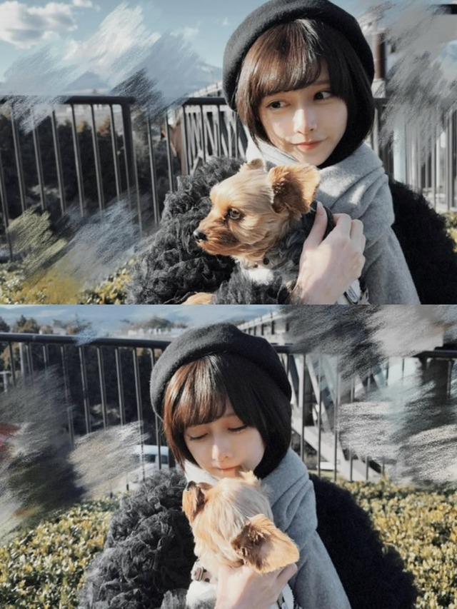 アイドルまとめ速報 ドル速(ピックアップ1)