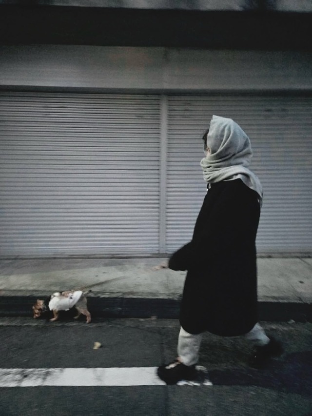 アイドルまとめ速報 ドル速(画像04112640993568_3) アイドルまとめ速報 ドル速(画像04112640993568_3)