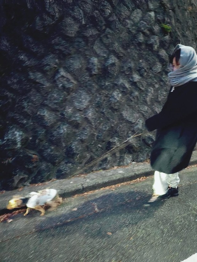 アイドルまとめ速報 ドル速(画像04112641535796_4) アイドルまとめ速報 ドル速(画像04112641535796_4)