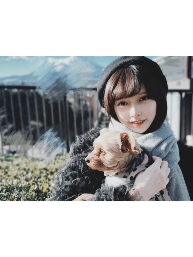 アイドルまとめ速報 ドル速(画像04112642020839_5) アイドルまとめ速報 ドル速(画像04112642020839_5)