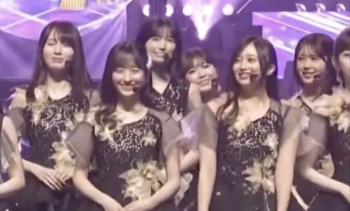 アイドルまとめ速報 ドル速(最新記事19)