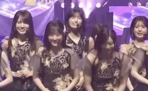 アイドルまとめ速報 ドル速(画像04125521342528_3)