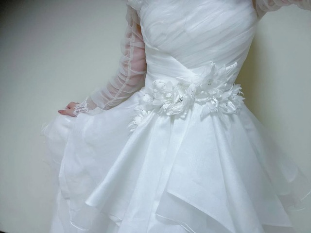 アイドルまとめ速報 ドル速(最新記事16)