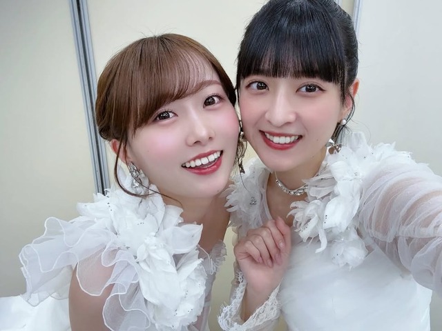 アイドルまとめ速報 ドル速(画像04143506552924_4)