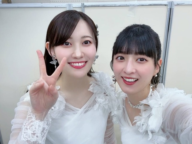 アイドルまとめ速報 ドル速(画像04143507036507_5)