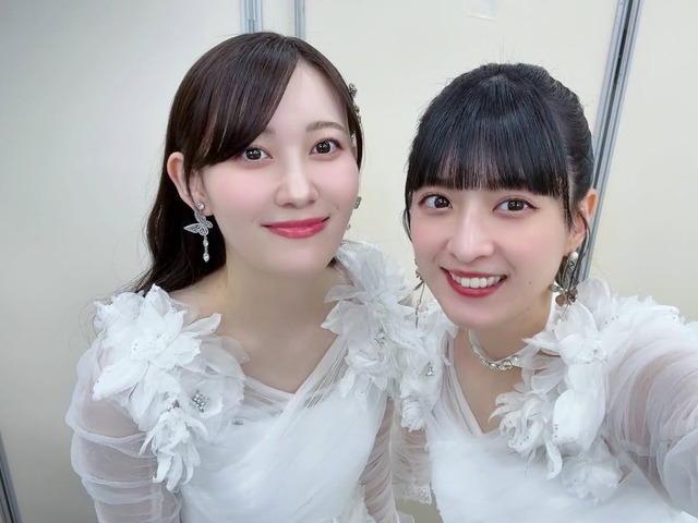 アイドルまとめ速報 ドル速(画像04143507631772_6)